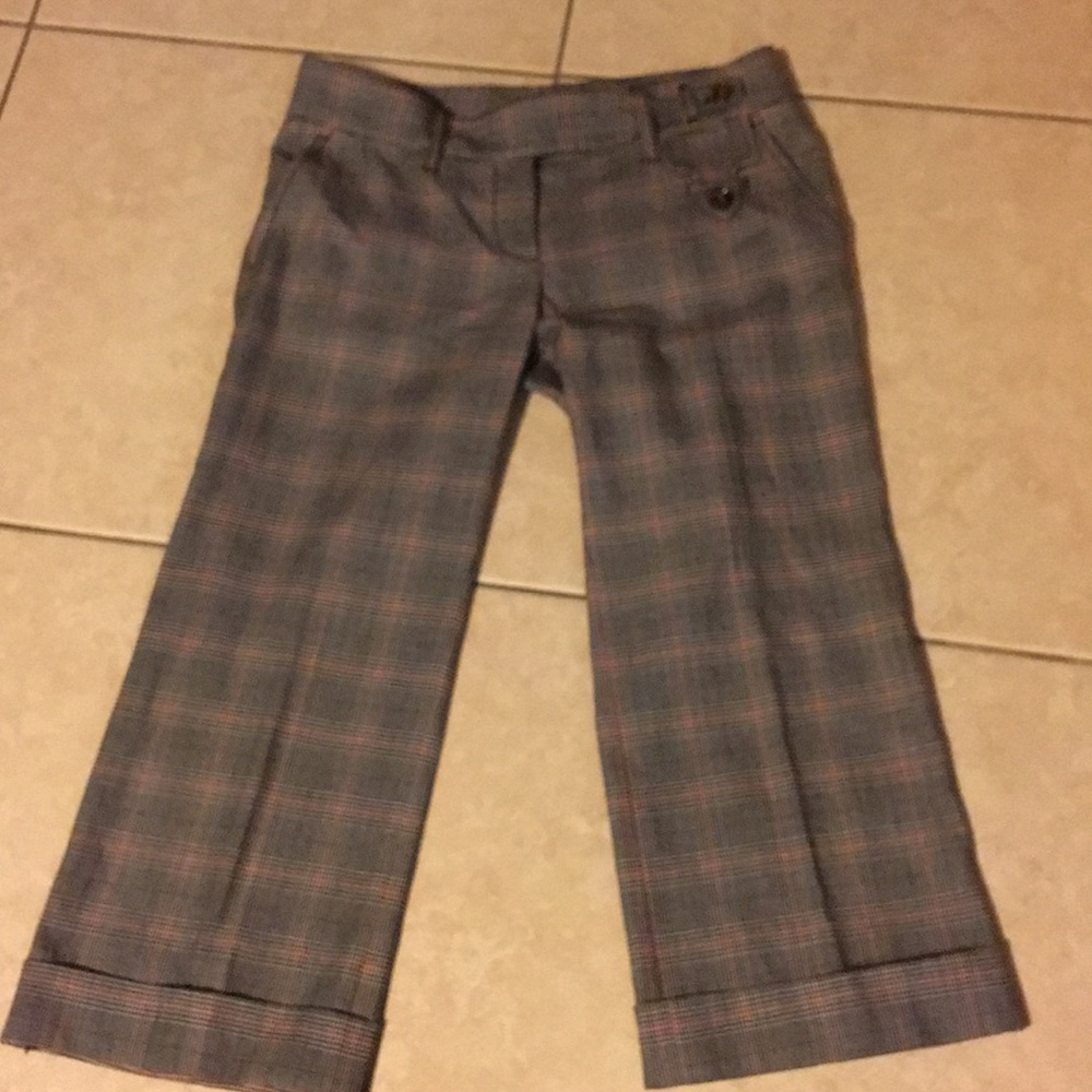Dolce & Cabbana Capri